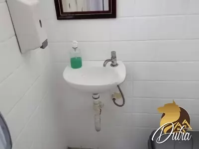 Padrão Vila Nova Conceição 185m² 04 Dormitórios 2 Vagas