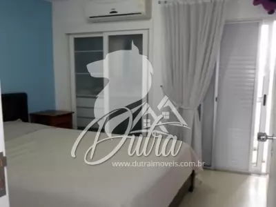 Condomínio Edifício Ibirapuera Park Vila Clementino 76m² 02 Dormitórios 02 Suítes 1 Vagas