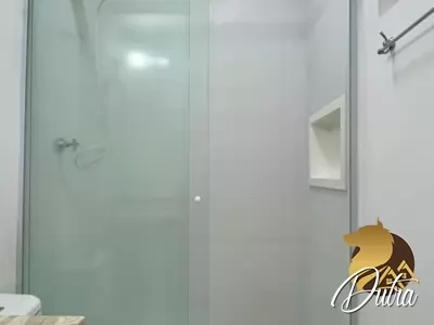 Edifício João Moura Pinheiros 90m² 03 Dormitórios 02 Suítes 1 Vagas