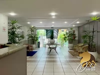 Edifício João Moura Pinheiros 90m² 03 Dormitórios 02 Suítes 1 Vagas