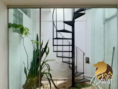 Edifício João Moura Pinheiros 90m² 03 Dormitórios 02 Suítes 1 Vagas