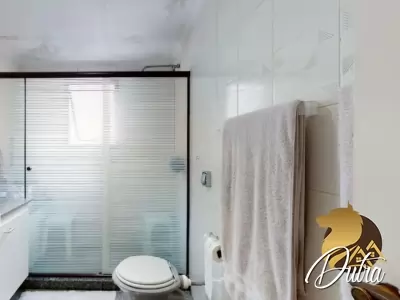 Maceio Jardim Paulista 186m² 04 Dormitórios 01 Suítes 3 Vagas