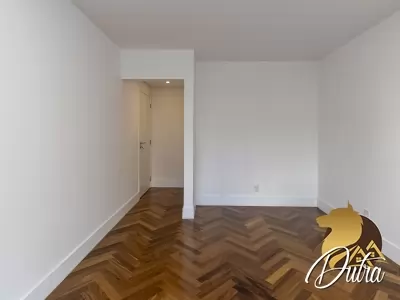 Place L`Etoile Consolação 167m² 03 Dormitórios 02 Suítes 2 Vagas