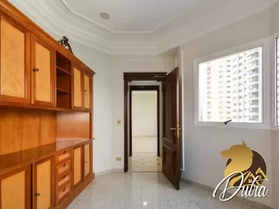 Taiuva Vila Gomes Cardim 340m² 04 Dormitórios 04 Suítes 5 Vagas