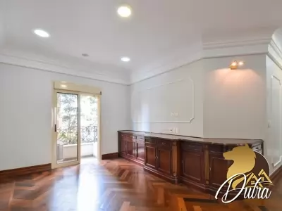 Taiuva Vila Gomes Cardim 340m² 04 Dormitórios 04 Suítes 5 Vagas