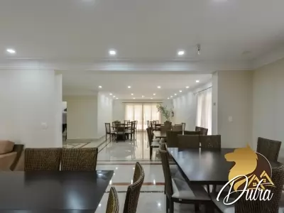 Taiuva Vila Gomes Cardim 340m² 04 Dormitórios 04 Suítes 5 Vagas