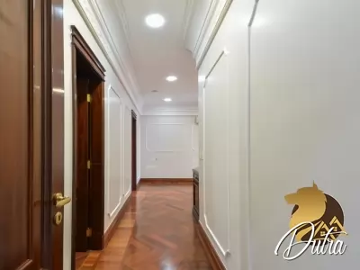 Taiuva Vila Gomes Cardim 340m² 04 Dormitórios 04 Suítes 5 Vagas