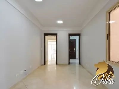 Taiuva Vila Gomes Cardim 340m² 04 Dormitórios 04 Suítes 5 Vagas