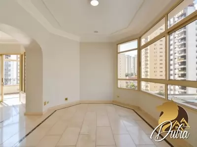 Taiuva Vila Gomes Cardim 340m² 04 Dormitórios 04 Suítes 5 Vagas