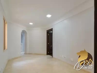 Taiuva Vila Gomes Cardim 340m² 04 Dormitórios 04 Suítes 5 Vagas