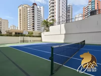 Taiuva Vila Gomes Cardim 340m² 04 Dormitórios 04 Suítes 5 Vagas