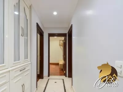 Taiuva Vila Gomes Cardim 340m² 04 Dormitórios 04 Suítes 5 Vagas