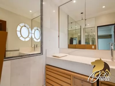 Taiuva Vila Gomes Cardim 340m² 04 Dormitórios 04 Suítes 5 Vagas