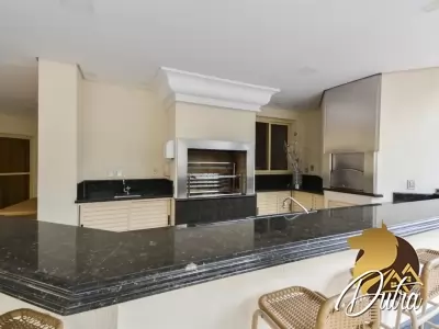 Taiuva Vila Gomes Cardim 340m² 04 Dormitórios 04 Suítes 5 Vagas