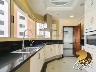 Taiuva Vila Gomes Cardim 340m² 04 Dormitórios 04 Suítes 5 Vagas