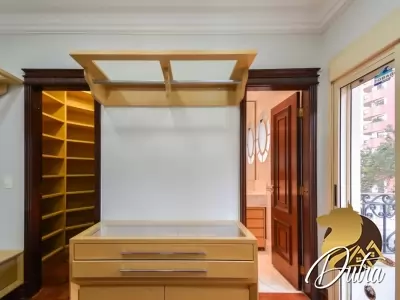 Taiuva Vila Gomes Cardim 340m² 04 Dormitórios 04 Suítes 5 Vagas