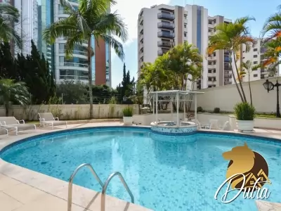 Taiuva Vila Gomes Cardim 340m² 04 Dormitórios 04 Suítes 5 Vagas