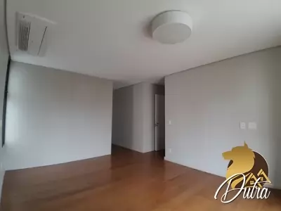 Edifício Geometria Itaim 322m² 03 Dormitórios 03 Suítes 5 Vagas