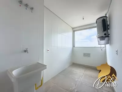 Edifício Edge Vila Nova Conceição 324m² 04 Dormitórios 04 Suítes 5 Vagas