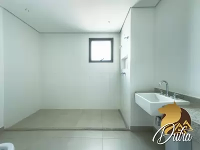 Edifício Edge Vila Nova Conceição 324m² 04 Dormitórios 04 Suítes 5 Vagas