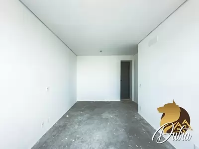 Edifício Edge Vila Nova Conceição 324m² 04 Dormitórios 04 Suítes 5 Vagas