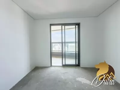 Edifício Edge Vila Nova Conceição 324m² 04 Dormitórios 04 Suítes 5 Vagas