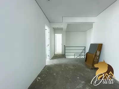 Edifício Edge Vila Nova Conceição 324m² 04 Dormitórios 04 Suítes 5 Vagas