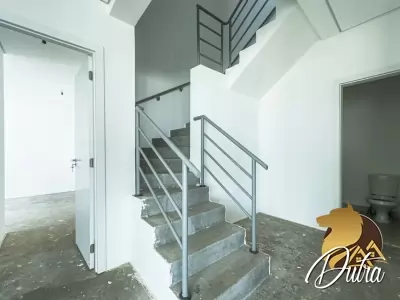 Edifício Edge Vila Nova Conceição 324m² 04 Dormitórios 04 Suítes 5 Vagas