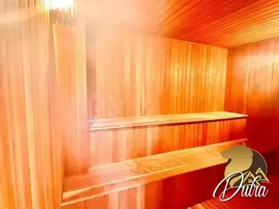 Edifício Merano Indianópolis 405m² 03 Dormitórios 03 Suítes 5 Vagas