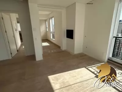 Edifício Merano Indianópolis 405m² 03 Dormitórios 03 Suítes 5 Vagas