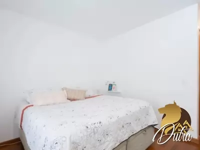 Padrão Vila Madalena 158m² 03 Dormitórios 01 Suítes 2 Vagas