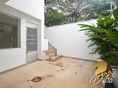 Padrão Vila Madalena 158m² 03 Dormitórios 01 Suítes 2 Vagas