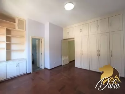 Sobrado Jardim América 652m² 04 Dormitórios 03 Suítes 12 Vagas