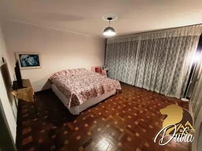Santa Paula Paraiso 240m² 05 Dormitórios 03 Suítes 3 Vagas