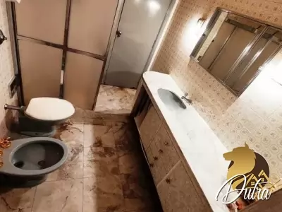 Santa Paula Paraiso 240m² 05 Dormitórios 03 Suítes 3 Vagas