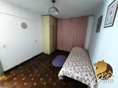 Santa Paula Paraiso 240m² 05 Dormitórios 03 Suítes 3 Vagas