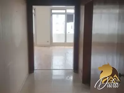 Monaco Jardim Paulista 300m² 04 Dormitórios 01 Suítes 3 Vagas