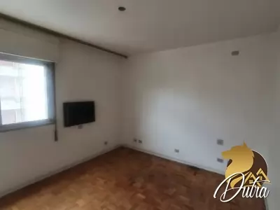 Monaco Jardim Paulista 300m² 04 Dormitórios 01 Suítes 3 Vagas