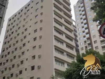 Monaco Jardim Paulista 300m² 04 Dormitórios 01 Suítes 3 Vagas
