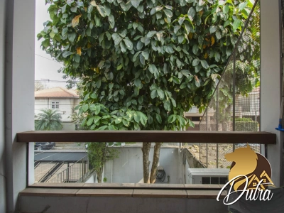 Padrão Moema 240m² 04 Dormitórios 02 Suítes 3 Vagas