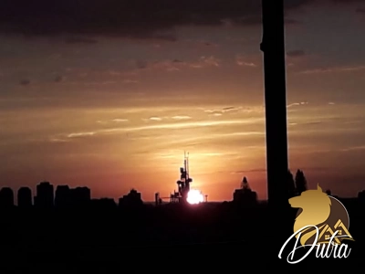 Le Maison Campo Belo 125m² 03 Dormitórios 01 Suítes 2 Vagas