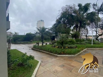 Le Maison Campo Belo 125m² 03 Dormitórios 01 Suítes 2 Vagas