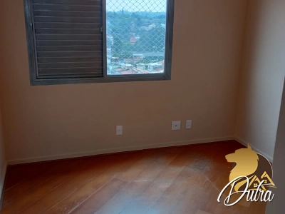 Le Maison Campo Belo 125m² 03 Dormitórios 01 Suítes 2 Vagas