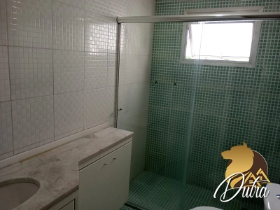 Le Maison Campo Belo 125m² 03 Dormitórios 01 Suítes 2 Vagas