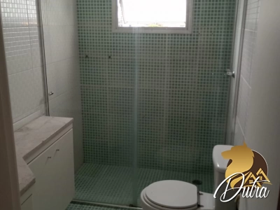 Le Maison Campo Belo 125m² 03 Dormitórios 01 Suítes 2 Vagas