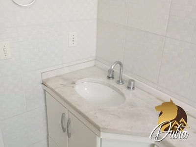 Le Maison Campo Belo 125m² 03 Dormitórios 01 Suítes 2 Vagas