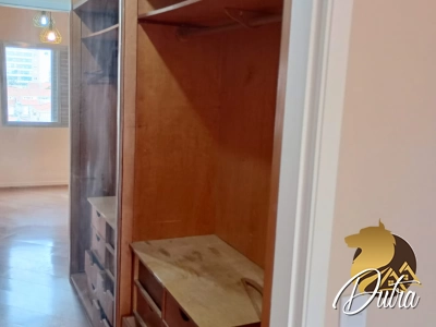 Le Maison Campo Belo 125m² 03 Dormitórios 01 Suítes 2 Vagas