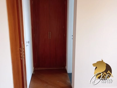 Le Maison Campo Belo 125m² 03 Dormitórios 01 Suítes 2 Vagas