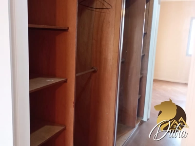 Le Maison Campo Belo 125m² 03 Dormitórios 01 Suítes 2 Vagas