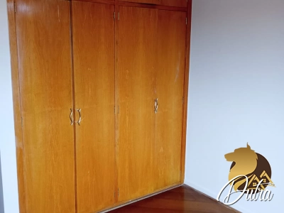 Le Maison Campo Belo 125m² 03 Dormitórios 01 Suítes 2 Vagas